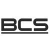 Kamery HD-CVI BCS