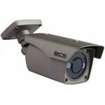 Kamera HD-CVI BCS-THC3130IR3